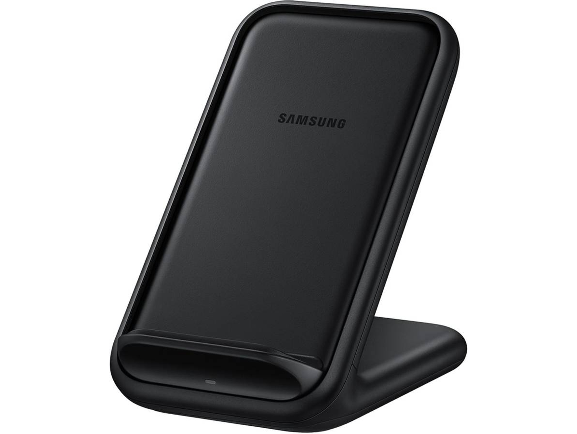 Inalámbrico SAMSUNG EP-N5200 Negro | Worten.es