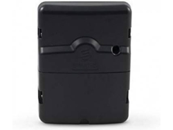 Programador de Riega GLOBAL SMART-IS6 (Inalámbrico y Bluetooth - 14.5x11x3.6cm)