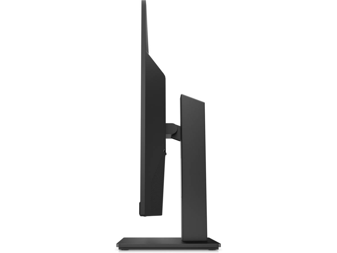 Monitor HP M27HA (27'' FHD IPS) Worten.es