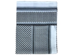 Turbante Islámico Para Hombre, Hiyab Árabe, Abaya, Bufanda, Accesorio Para La Cabeza