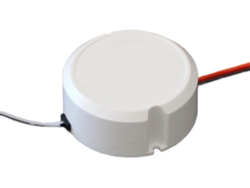 Bombillas Led De 12 W, 20 Y 30 W Convertidas Para Un Uso Seguro En Interiores Y Exteriores.
