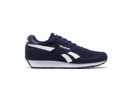 Zapatillas Hombre Cordón