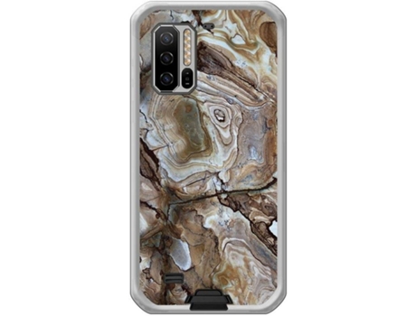 Carcasa Ulefone Armor 7 TUMUNDOSMARTPHONE Dibujos Multicolor