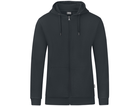 Abrigo JAKO Hombre (Multicolor - XXL)