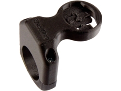 Soporte para Bicicleta TWONAV QuickLock Negro (31.8 mm)