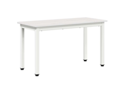Maison Exclusive - Banco 80 X 35 X 45 Cm Madera De Pino Macizo