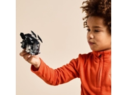 Pack de batalla Lego Death Trooper y Night Trooper