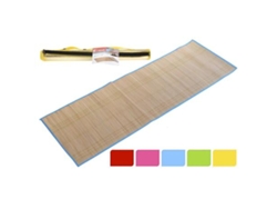 Mantel picnic 130x150 surtido