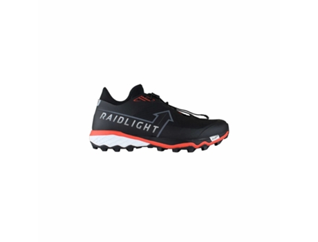 Zapatillas para Hombre de Trail RAIDLIGHT (41,5 - Multicolor)
