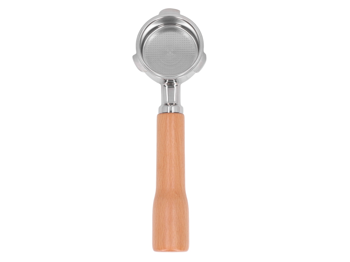 Estante de almacenamiento para máquina de cocina Thermomix con accesorios