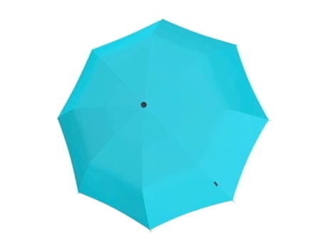 Umbrella Paraguas Ultra Luz Ultra Luz Xxl Aqua