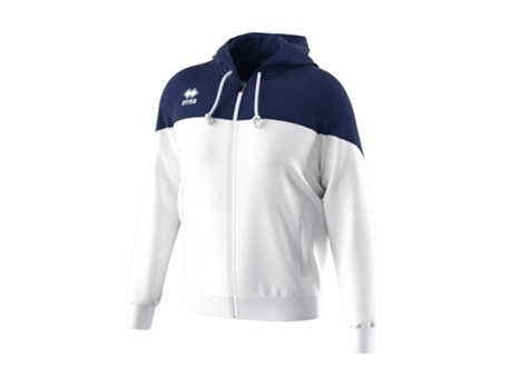 Sudadera de Hombre para Fútbol ADIDAS Techfit Tam Rojo (S)
