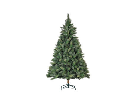 KASA Árbol de Navidad Premium Escandinavo nº 23 Altura: 210cm
