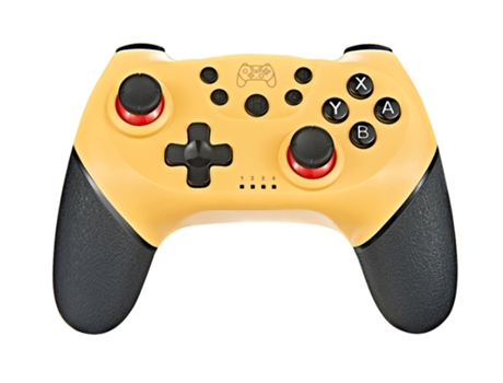 Mando para Nintendo Switch ENZON