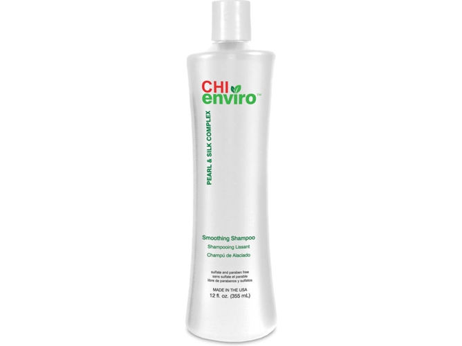 Champú CHI Enviro (55 ml)