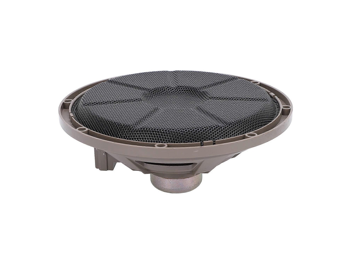 Altavoz para puerta de coche, moderno, sonido nítido, calidad, estructura robusta, larga duración, 9654819680 para Grand C4 Pi Chennnls