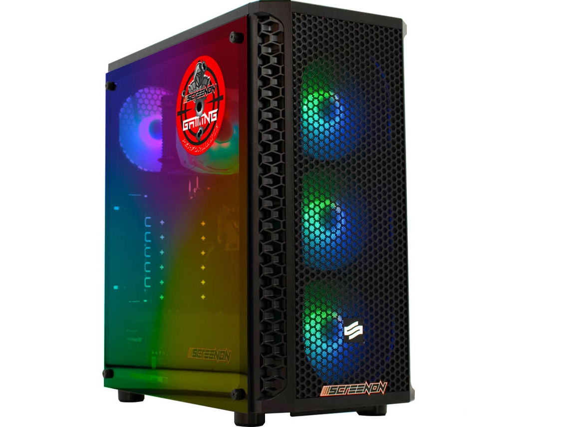 Amd ryzen 3 2200g nvidia gtx 1050 2025 ti