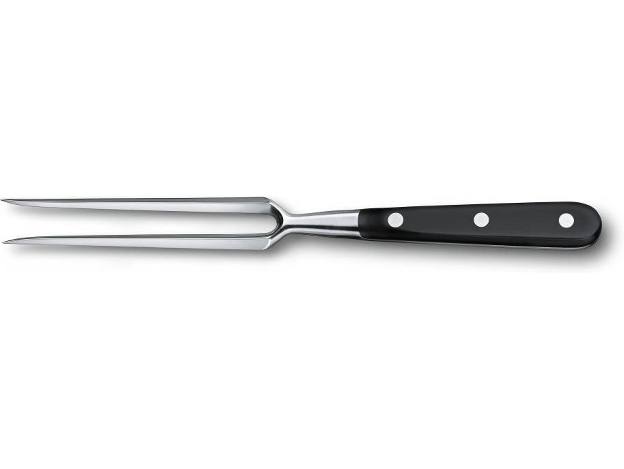 Tenedor VICTORINOX 7.7233.15G