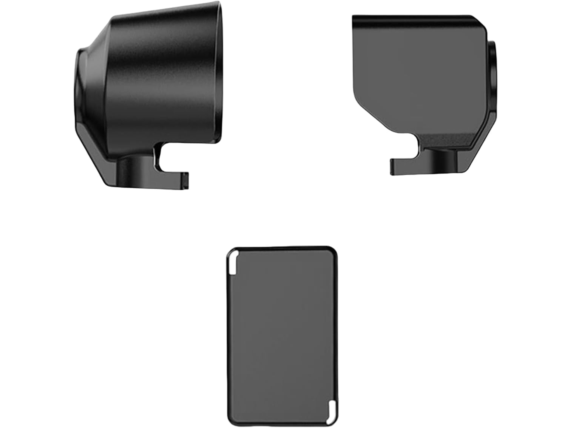 Adaptador convertidor para refrigerante W21 a 1/4sae R32 R134a Aire acondicionado