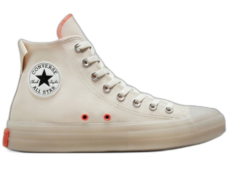 Formadores CONVERSE Chuck Taylor All Star Cx Hi (Tam: 39)
