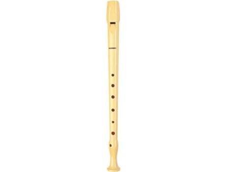 Flauta HOHNER 82674 (Escolar)
