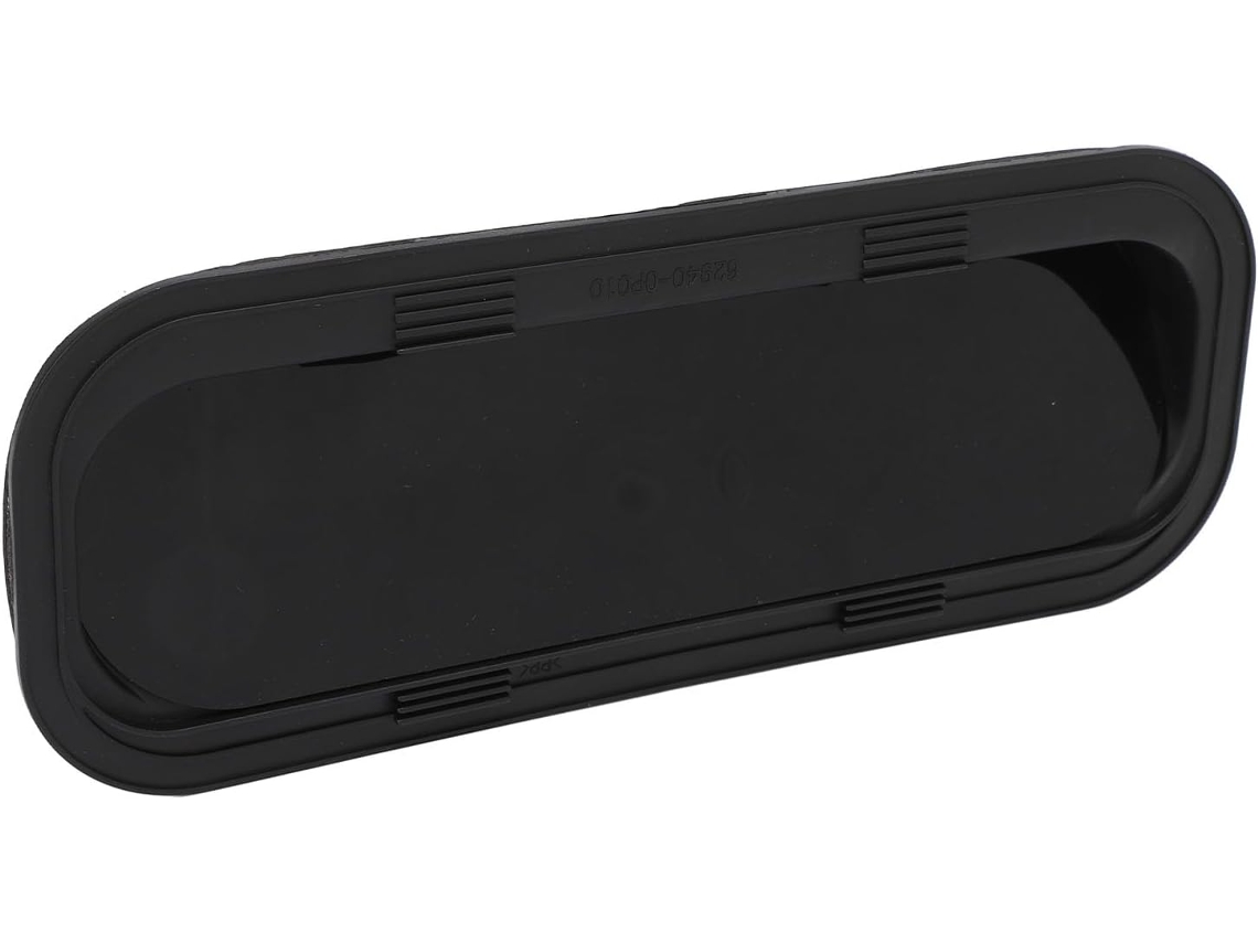 Actuador Lineal Eléctrico De Aluminio Duradero, 24 V, 20 Mm De, 20 N, 30 Mm S, Para Automatización De Maquinaria