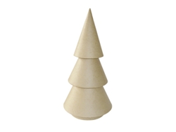 Brinquedo de Trabalhos Manuais CLAIREFONTAINE NO002O (5 anos)