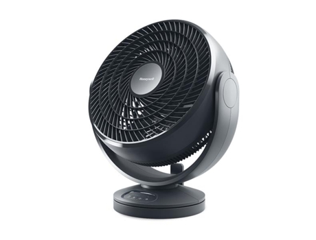 Ventilador de Mesa Hf715Be4