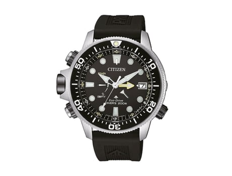 Reloj Hombre Citizen BN2036-14E