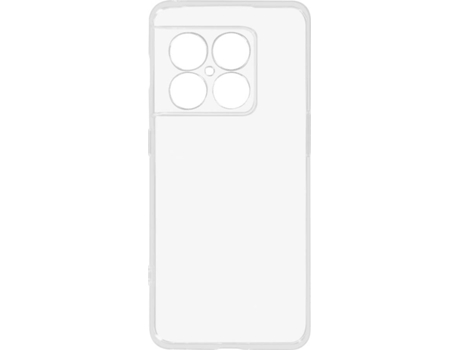 Carcasa OnePlus 10 Pro AVIZAR Transparente