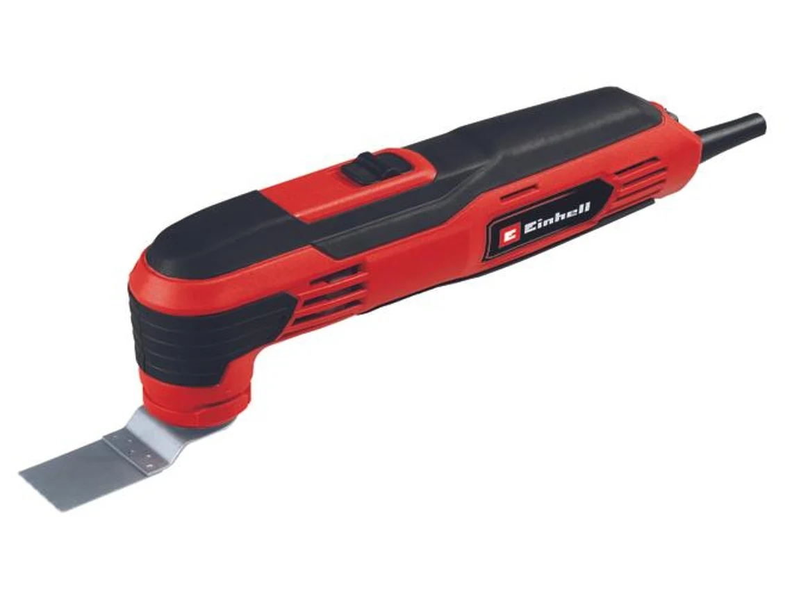 Pelacables multifunción EINHELL TC-Mg 250 CE