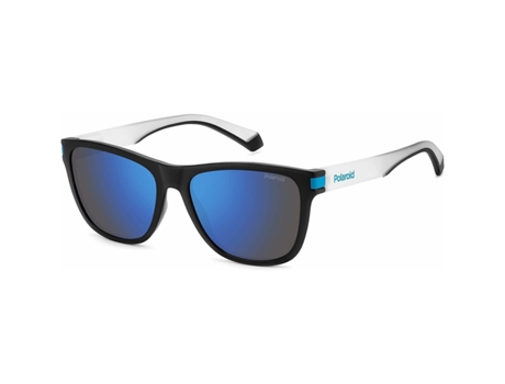 Gafas de Sol Hombre POLAROID PLD 2138_S