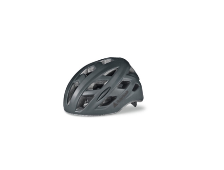 Casco de rodillo ROLLERBLADE Stride (CE)