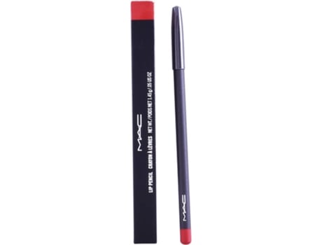 Lápiz Labial MAC Lip Pencil Brick 1.45 g