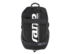 Mochila SANE PADEL Practice Padel Blanco