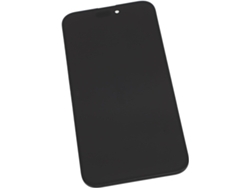 Reemplazo De Pantalla Para Ios 15 Plus, Piezas De Reparación 'ensamblaje Digitalizador' De Pantalla
