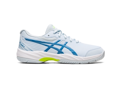 Zapatillas para Niño Unisex de Tenis ASICS (33)