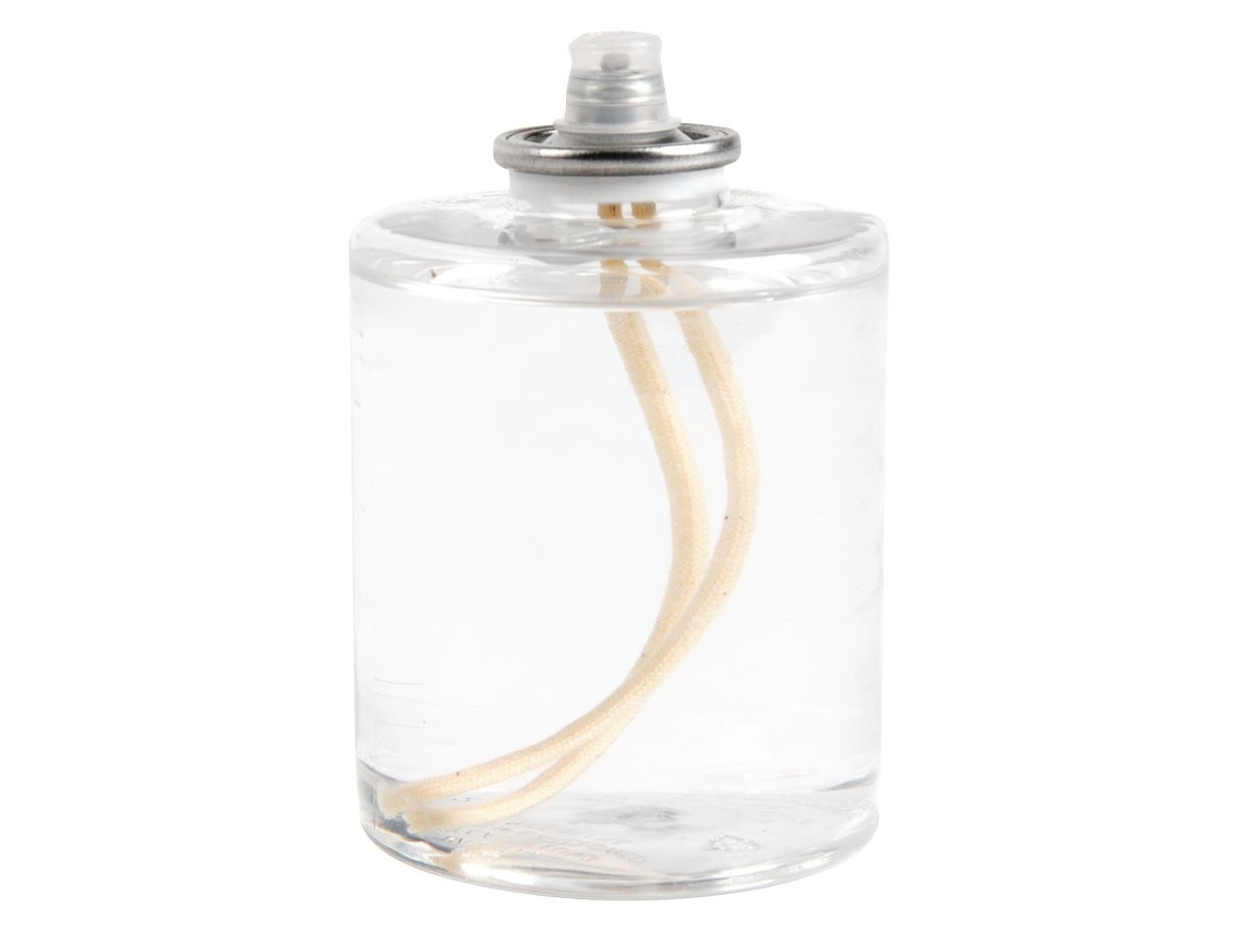 Jarra de leche OLYMPIA Concorde acero inoxidable 145ml