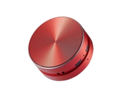 Altavoz Rosewell Hot de conducción ósea con vibración, Bluetooth, audio estéreo, digital, TWS, inalámbrico, el altavoz portátil más pequeño.