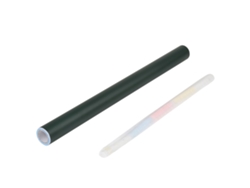 RNEMITERY Pizarra autoadhesiva para pared, pegatinas extraíbles de borrado en seco para aulas infantiles, hogar, oficina, tablero de dibujo, superficie de escri