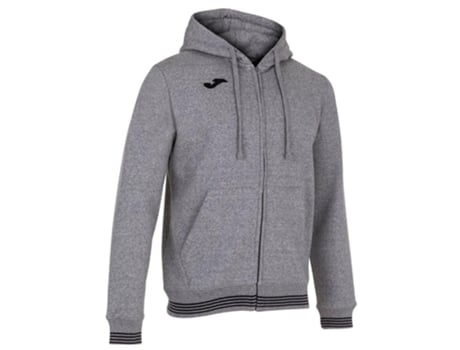 Camiseta de Hombre GUESS JEANS Adidas Own The Run (L)
