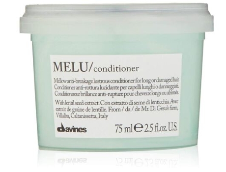 DAVINES Melu Acondicionador 75 Ml