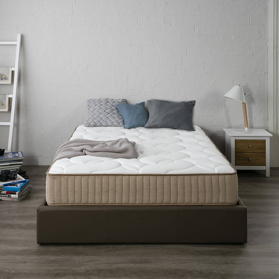 Latex Olympe 90x190. 31cm marckonfort 90 190 31