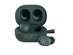 Auriculares inalámbricos Jbuds Mini Tws gris salvia de Jlab
