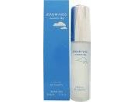 Perfume MILTON LLOYD Summer Sky Parfum De Toilette (50ml)