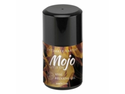 Gel Relajante Anal Intimate Earth Mojo Clove 30 ml