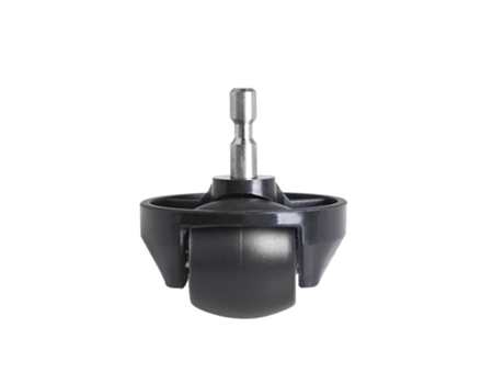 Conga Robot aspirador rueda delantera para Cecotec Conga 3290 3490 3690 4090 piezas de aspiradora robótica Accesorios