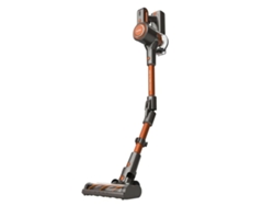 Aspirador Escoba SOLAC AE2515