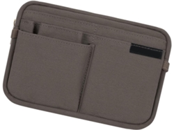 Estuche Para Lápices De Gran Capacidad Para Estudiantes Profesionales, Organizadores