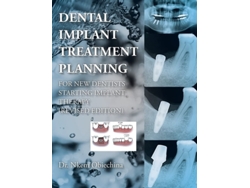 Libro de Dr. Nkem Obiechina ( Inglés )